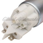FUEL PUMP — photo 3