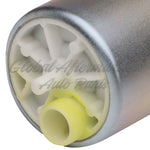 FUEL PUMP — photo 4