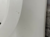 Acura TSX 2009-2013 Front End Conversion Hood Bumper Fenders Genuine