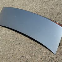 JDM Honda Civic / Acura CSX Rear Trunk Lid Trunk Lights OEM FD 2006-2011 Genuine