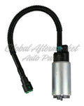 FUEL PUMP — photo 1