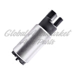 FUEL PUMP — photo 2