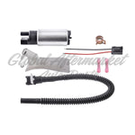 FUEL PUMP — photo 3