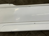 JDM 2001-2005 Toyota Altezza Lexus IS300 Side Skirts + Rear Bumper & Lip