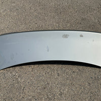 JDM 1998-2005 Toyota Altezza Lexus IS300 Trunk Lid