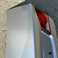 JDM Honda Civic / Acura CSX Rear Trunk Lid Trunk Lights OEM FD 2006-2011 Genuine