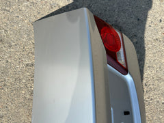 JDM Honda Civic / Acura CSX Rear Trunk Lid Trunk Lights OEM FD 2006-2011 Genuine