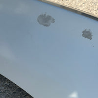 JDM 1998-2005 Toyota Altezza Lexus IS300 Trunk Lid