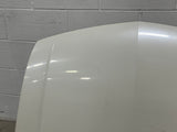 Acura TSX 2009-2013 Front End Conversion Hood Bumper Fenders Genuine