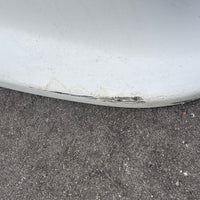 JDM Subaru Forester Cross Sport Front End Conversion Bumper Lip Headlights Fenders Hood Grille Fogs 2003-2005 SG5