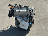 JDM 04-08 Honda K24A 2.4L DOHC i-VTEC RBB 200HP Engine K24A2 Acura TSX