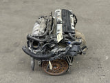 JDM 04-08 Honda K24A 2.4L DOHC i-VTEC RBB 200HP Engine K24A2 Acura TSX