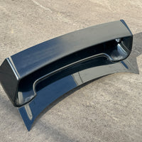 Jdm 02-07 Subaru Impreza WRX STi Trunk Lid Wing Spoiler Sedan GDA GDB V7,V8,V9