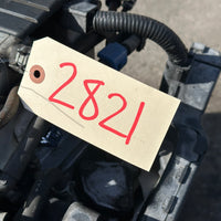 JDM 04-08 Honda K24A 2.4L DOHC i-VTEC RBB 200HP Engine K24A2 Acura TSX
