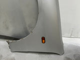 JDM Acura Integra DC1 / DC2 1994-2001 Bumper Lip Headlights Fenders Hood Rebar Grille