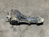 Subaru Impreza 4.11 37:9 Ratio LSD Differential | Differential | 2841