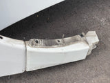JDM Subaru Forester Cross Sport Front End Conversion Bumper Lip Headlights Fenders Hood Grille Fogs 2003-2005 SG5