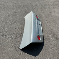 JDM 1998-2005 Toyota Altezza Lexus IS300 Trunk Wing  Used
