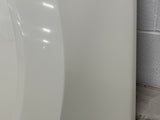Acura TSX 2009-2013 Front End Conversion Hood Bumper Fenders Genuine