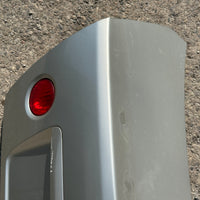 JDM 1998-2005 Toyota Altezza Lexus IS300 Trunk Lid
