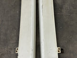 JDM Honda Accord UC1 Modulo Optional Side Skirts Rocker Panels 2003-2007 Sedan