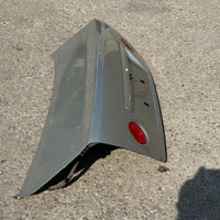 JDM 1998-2005 Toyota Altezza Lexus IS300 Trunk Lid