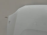 JDM Subaru Impreza WRX STi V7 Bumper Headlights Fenders Hood Bumper 2002-2003 Front End Conversion