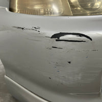 JDM Acura Integra DC1 / DC2 1994-2001 Bumper Lip Headlights Fenders Hood Rebar Grille