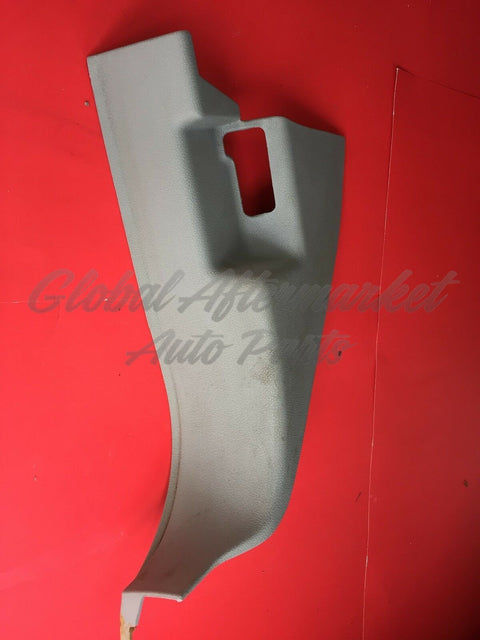 SIDE PANEL
