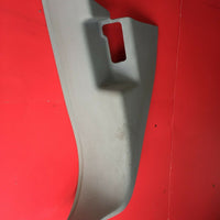 SIDE PANEL