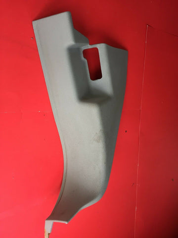 SIDE PANEL