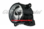 FOG LAMP FR LH/RH HQ — photo 3