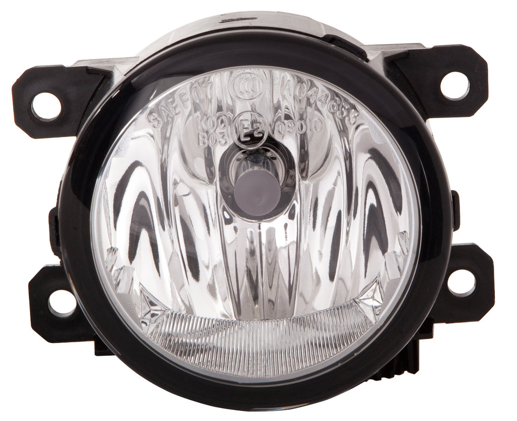 FOG LAMP FR LH/RH HQ