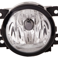 FOG LAMP FR LH/RH HQ