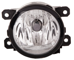 FOG LAMP FR LH/RH HQ