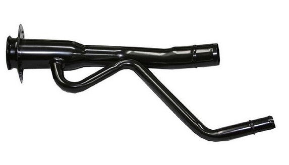 FILLER NECK DIESEL 8FT BOX