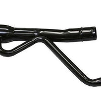 FILLER NECK DIESEL 8FT BOX