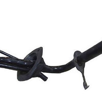 FILLER NECK