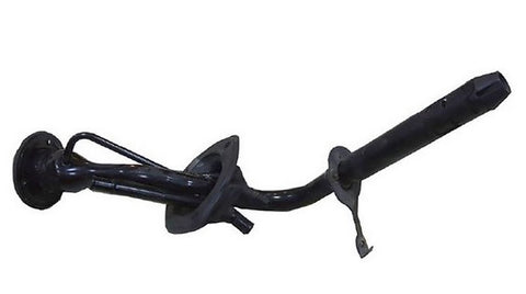 FILLER NECK