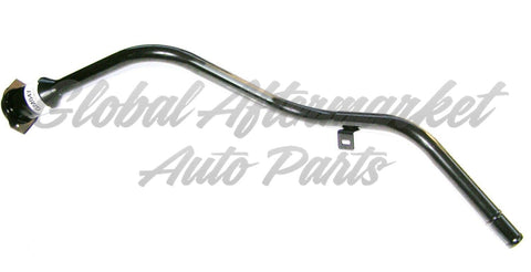 FILLER NECK