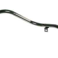 FILLER NECK