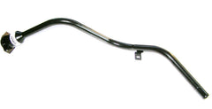 FILLER NECK