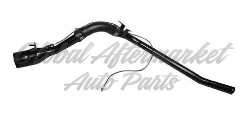 FILLER NECK