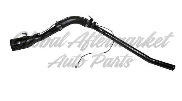 FILLER NECK