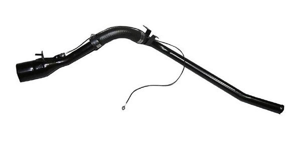 FILLER NECK