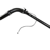 FILLER NECK
