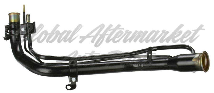 FILLER NECK