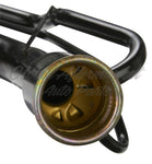 FILLER NECK — photo 3