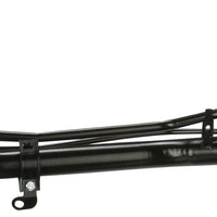 FILLER NECK