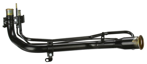 FILLER NECK